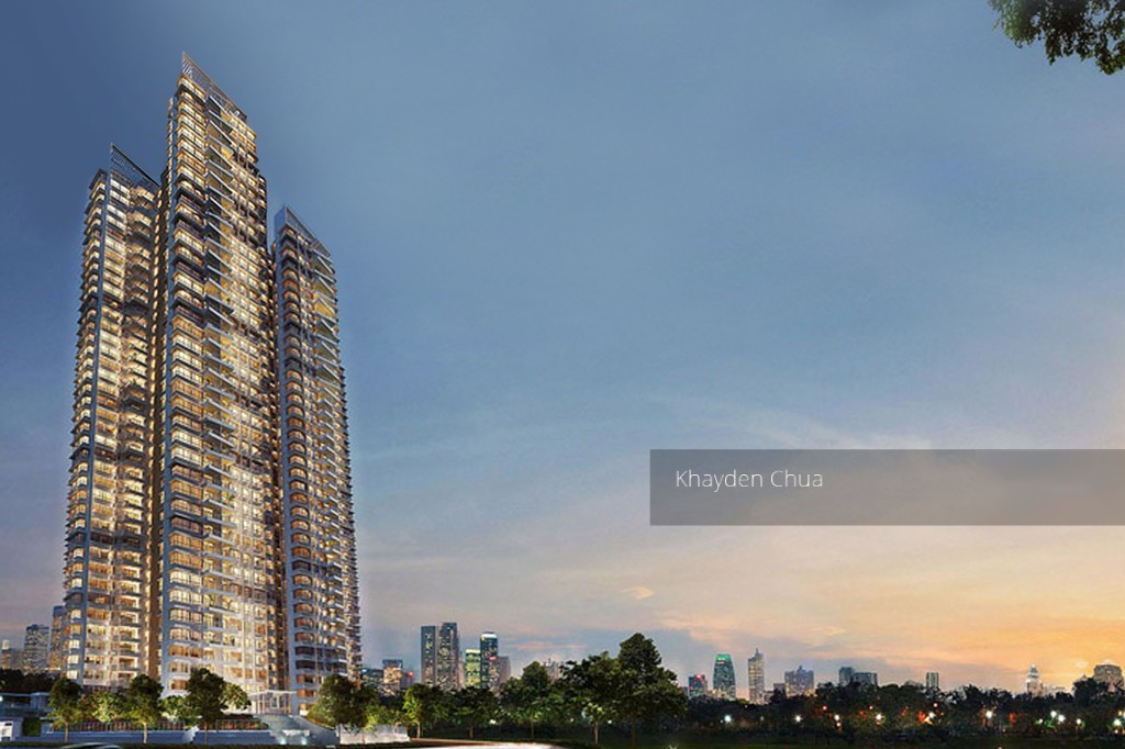 Trevista thumbnail photo